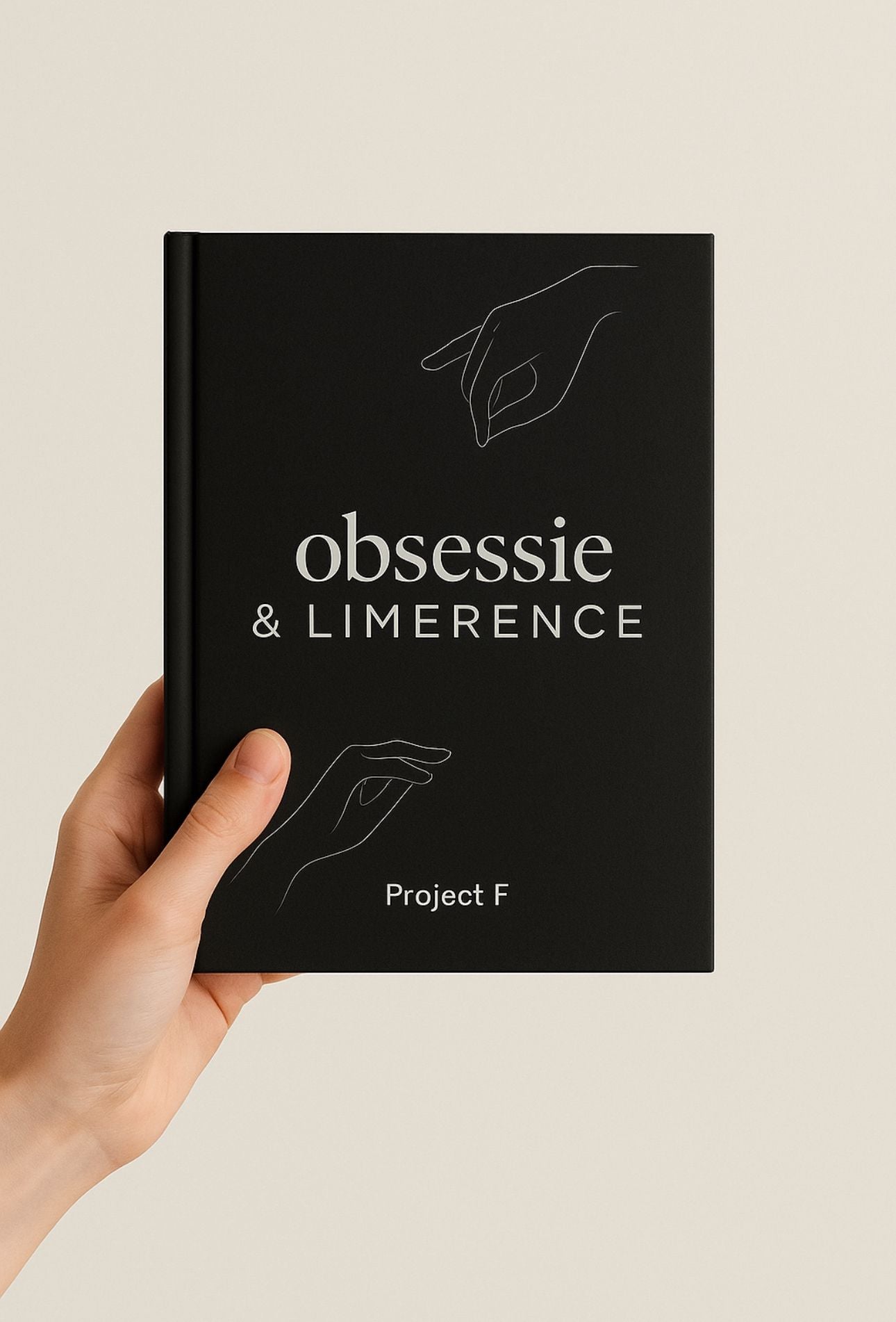 Obsessie & Limerence