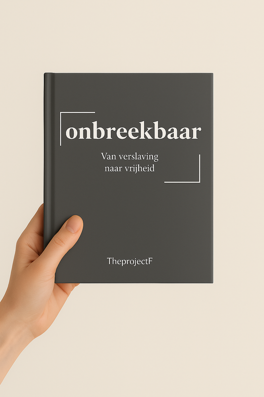 Onbreekbaar